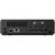 Компьютер Zotac MAGNUS ZBOX-EN173080C-BE / i7-11800H (ZBOX-EN173080C-BE), изображение 5 Компьютер Zotac MAGNUS ZBOX-EN173080C-BE / i7-11800H (ZBOX-EN173080C-BE), изображение 5
