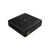 Компьютер Zotac MAGNUS ZBOX-EN173080C-BE / i7-11800H (ZBOX-EN173080C-BE), изображение 6 Компьютер Zotac MAGNUS ZBOX-EN173080C-BE / i7-11800H (ZBOX-EN173080C-BE), изображение 6