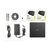 Компьютер Zotac MAGNUS ZBOX-EN173080C-BE / i7-11800H (ZBOX-EN173080C-BE), изображение 7 Компьютер Zotac MAGNUS ZBOX-EN173080C-BE / i7-11800H (ZBOX-EN173080C-BE), изображение 7