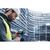 Далекомір Bosch GLM 150-27 C, 0.08–100м, ±1.5мм, 0-360°, Bluetooth, чохол, 0.21кг (0.601.072.Z00), зображення 6 Далекомір Bosch GLM 150-27 C, 0.08–100м, ±1.5мм, 0-360°, Bluetooth, чохол, 0.21кг (0.601.072.Z00), зображення 6