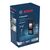 Далекомір Bosch GLM 150-27 C, 0.08–100м, ±1.5мм, 0-360°, Bluetooth, чохол, 0.21кг (0.601.072.Z00), зображення 9 Далекомір Bosch GLM 150-27 C, 0.08–100м, ±1.5мм, 0-360°, Bluetooth, чохол, 0.21кг (0.601.072.Z00), зображення 9