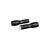 Ліхтар Mediarange LED flashlight with powerbank 1800mAh (MR735), зображення 2 Ліхтар Mediarange LED flashlight with powerbank 1800mAh (MR735), зображення 2