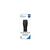 Ліхтар Mediarange LED flashlight with powerbank 1800mAh (MR735), зображення 3 Ліхтар Mediarange LED flashlight with powerbank 1800mAh (MR735), зображення 3