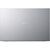 Ноутбук Acer Aspire 3 A315-35 (NX.A6LEU.02A), изображение 8 Ноутбук Acer Aspire 3 A315-35 (NX.A6LEU.02A), изображение 8