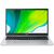 Ноутбук Acer Aspire 3 A315-35 (NX.A6LEU.02A) Ноутбук Acer Aspire 3 A315-35 (NX.A6LEU.02A)