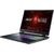 Ноутбук Acer Nitro 17 AN17-51 (NH.QK5EU.001), изображение 3 Ноутбук Acer Nitro 17 AN17-51 (NH.QK5EU.001), изображение 3