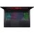 Ноутбук Acer Nitro 17 AN17-51 (NH.QK5EU.001), изображение 4 Ноутбук Acer Nitro 17 AN17-51 (NH.QK5EU.001), изображение 4