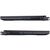 Ноутбук Acer Nitro 17 AN17-51 (NH.QK5EU.001), изображение 5 Ноутбук Acer Nitro 17 AN17-51 (NH.QK5EU.001), изображение 5