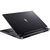 Ноутбук Acer Nitro 17 AN17-51 (NH.QK5EU.001), изображение 6 Ноутбук Acer Nitro 17 AN17-51 (NH.QK5EU.001), изображение 6