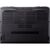 Ноутбук Acer Nitro 17 AN17-51 (NH.QK5EU.001), изображение 9 Ноутбук Acer Nitro 17 AN17-51 (NH.QK5EU.001), изображение 9