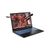 Ноутбук Dream Machines RG3060-15 (RG3060-15UA47), изображение 2 Ноутбук Dream Machines RG3060-15 (RG3060-15UA47), изображение 2