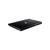 Ноутбук Dream Machines RG3060-15 (RG3060-15UA47), изображение 5 Ноутбук Dream Machines RG3060-15 (RG3060-15UA47), изображение 5