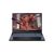 Ноутбук Dream Machines RG3060-15 (RG3060-15UA47) Ноутбук Dream Machines RG3060-15 (RG3060-15UA47)