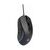 Мишка Gembird Ragnar RX500 USB RGB Black (MUSG-RAGNAR-RX500), зображення 2 Мишка Gembird Ragnar RX500 USB RGB Black (MUSG-RAGNAR-RX500), зображення 2