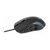 Мишка Gembird Ragnar RX500 USB RGB Black (MUSG-RAGNAR-RX500), зображення 3 Мишка Gembird Ragnar RX500 USB RGB Black (MUSG-RAGNAR-RX500), зображення 3