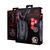 Мишка Gembird Ragnar RX500 USB RGB Black (MUSG-RAGNAR-RX500), зображення 4 Мишка Gembird Ragnar RX500 USB RGB Black (MUSG-RAGNAR-RX500), зображення 4
