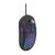 Мышка Gembird Ragnar RX400 USB RGB Black (MUSG-RAGNAR-RX400), изображение 2 Мышка Gembird Ragnar RX400 USB RGB Black (MUSG-RAGNAR-RX400), изображение 2