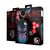 Мышка Gembird Ragnar RX400 USB RGB Black (MUSG-RAGNAR-RX400), изображение 4 Мышка Gembird Ragnar RX400 USB RGB Black (MUSG-RAGNAR-RX400), изображение 4