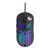 Мышка Gembird Ragnar RX400 USB RGB Black (MUSG-RAGNAR-RX400) Мышка Gembird Ragnar RX400 USB RGB Black (MUSG-RAGNAR-RX400)