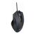 Мишка Gembird Ragnar RX300 USB RGB Black (MUSG-RAGNAR-RX300), зображення 2 Мишка Gembird Ragnar RX300 USB RGB Black (MUSG-RAGNAR-RX300), зображення 2
