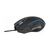 Мишка Gembird Ragnar RX300 USB RGB Black (MUSG-RAGNAR-RX300), зображення 3 Мишка Gembird Ragnar RX300 USB RGB Black (MUSG-RAGNAR-RX300), зображення 3