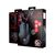 Мишка Gembird Ragnar RX300 USB RGB Black (MUSG-RAGNAR-RX300), зображення 4 Мишка Gembird Ragnar RX300 USB RGB Black (MUSG-RAGNAR-RX300), зображення 4