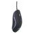 Мышка Gembird MUS-UL-02 USB Black (MUS-UL-02), изображение 2 Мышка Gembird MUS-UL-02 USB Black (MUS-UL-02), изображение 2