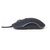 Мышка Gembird MUS-UL-02 USB Black (MUS-UL-02), изображение 4 Мышка Gembird MUS-UL-02 USB Black (MUS-UL-02), изображение 4