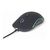 Мышка Gembird MUS-UL-02 USB Black (MUS-UL-02) Мышка Gembird MUS-UL-02 USB Black (MUS-UL-02)