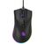 Мышка A4Tech Bloody P90s RGB Activated USB Black (Bloody P90s Stone Black) Мышка A4Tech Bloody P90s RGB Activated USB Black (Bloody P90s Stone Black)