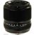 Объектив Fujifilm XF-60mm F2.4 R Macro (16240767), изображение 2 Объектив Fujifilm XF-60mm F2.4 R Macro (16240767), изображение 2
