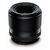 Объектив Fujifilm XF-60mm F2.4 R Macro (16240767) Объектив Fujifilm XF-60mm F2.4 R Macro (16240767)