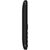Мобільний телефон Maxcom MM426 Black, зображення 3 Мобільний телефон Maxcom MM426 Black, зображення 3