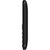 Мобільний телефон Maxcom MM426 Black, зображення 4 Мобільний телефон Maxcom MM426 Black, зображення 4