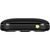Мобільний телефон Maxcom MM426 Black, зображення 5 Мобільний телефон Maxcom MM426 Black, зображення 5