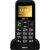 Мобільний телефон Maxcom MM426 Black, зображення 7 Мобільний телефон Maxcom MM426 Black, зображення 7