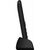 Мобільний телефон Maxcom MM426 Black, зображення 8 Мобільний телефон Maxcom MM426 Black, зображення 8