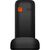 Мобільний телефон Maxcom MM426 Black, зображення 9 Мобільний телефон Maxcom MM426 Black, зображення 9