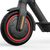 Електросамокат Xiaomi Mi Electric Scooter Pro 2 Black (649478), зображення 7 Електросамокат Xiaomi Mi Electric Scooter Pro 2 Black (649478), зображення 7