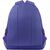 Рюкзак школьный Kite Kids Rachael Hale 534 (R21-534XS), изображение 4 Рюкзак школьный Kite Kids Rachael Hale 534 (R21-534XS), изображение 4