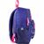 Рюкзак школьный Kite Kids Rachael Hale 534 (R21-534XS), изображение 5 Рюкзак школьный Kite Kids Rachael Hale 534 (R21-534XS), изображение 5