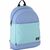 Рюкзак школьный GoPack Сity 173-2 голубо-бирюзовый (GO21-173L-2), изображение 2 Рюкзак школьный GoPack Сity 173-2 голубо-бирюзовый (GO21-173L-2), изображение 2