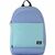Рюкзак школьный GoPack Сity 173-2 голубо-бирюзовый (GO21-173L-2) Рюкзак школьный GoPack Сity 173-2 голубо-бирюзовый (GO21-173L-2)