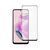Стекло защитное PowerPlant Full screen Xiaomi Redmi Note 12S (GL602534) Стекло защитное PowerPlant Full screen Xiaomi Redmi Note 12S (GL602534)