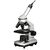 Микроскоп Bresser Junior 40x-1024x USB Camera з кейсом (8855000) (930477) Микроскоп Bresser Junior 40x-1024x USB Camera з кейсом (8855000) (930477)