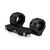 Крепление для прицела Vortex Precision QR Cantilever 30mm 2" offset (CM-404) (930349), изображение 2 Крепление для прицела Vortex Precision QR Cantilever 30mm 2" offset (CM-404) (930349), изображение 2