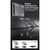 Подставка для ноутбука OfficePro LS111G, изображение 7 Подставка для ноутбука OfficePro LS111G, изображение 7