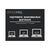 Подставка для ноутбука OfficePro LS111G, изображение 8 Подставка для ноутбука OfficePro LS111G, изображение 8