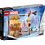 Конструктор LEGO Marvel Новогодний календарь Мстители 243 детали (76267), изображение 4 Конструктор LEGO Marvel Новогодний календарь Мстители 243 детали (76267), изображение 4