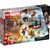 Конструктор LEGO Marvel Новогодний календарь Мстители 243 детали (76267), изображение 5 Конструктор LEGO Marvel Новогодний календарь Мстители 243 детали (76267), изображение 5